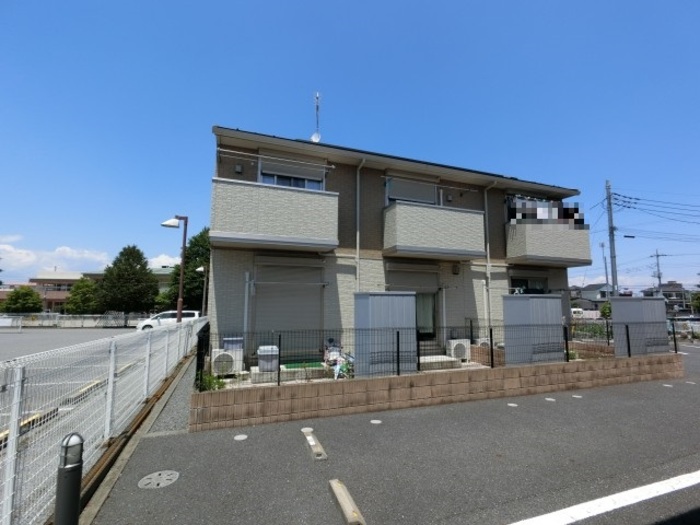1/28 外観