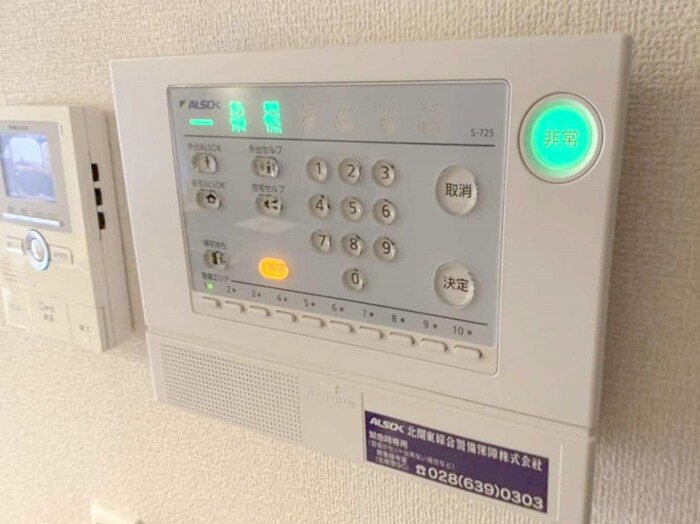 13/28 その他画像