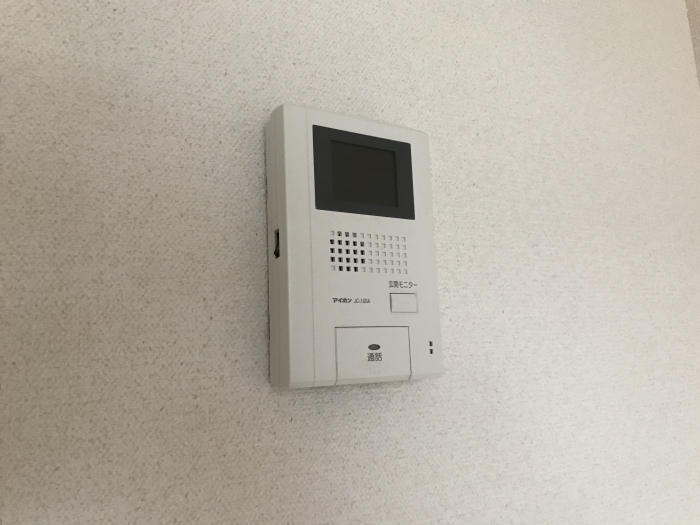 12/28 その他画像