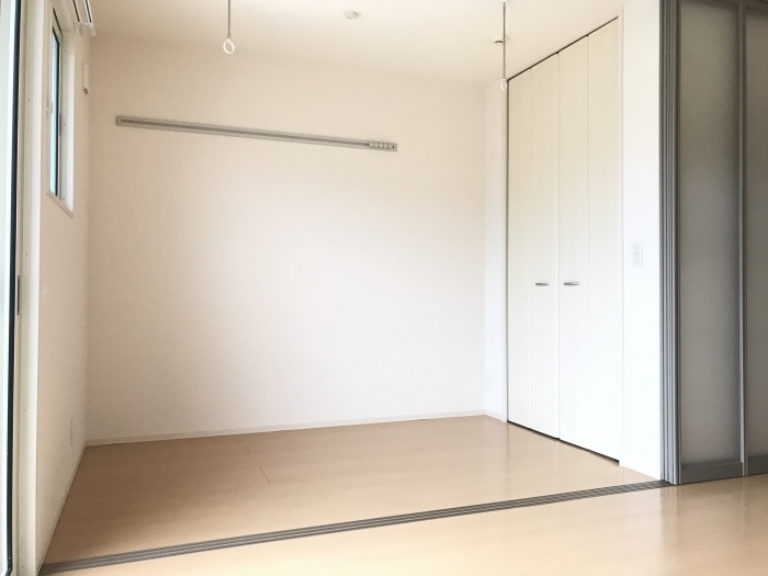 13/28 その他画像