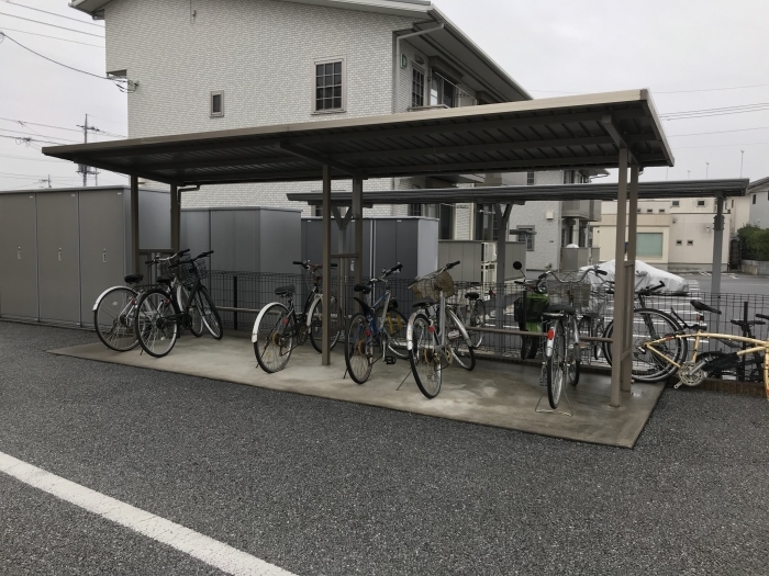 15/28 その他画像