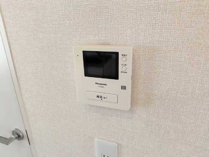 14/20 設備