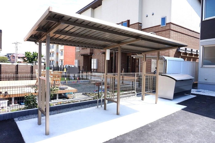 14/22 その他画像