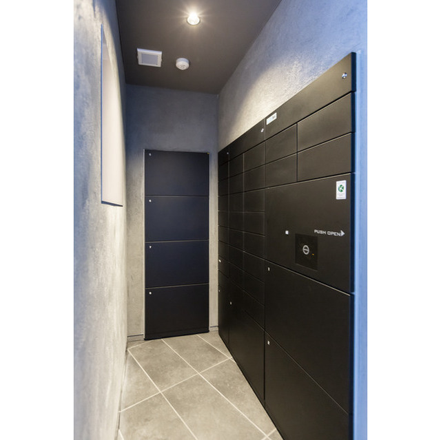 15/18 その他画像