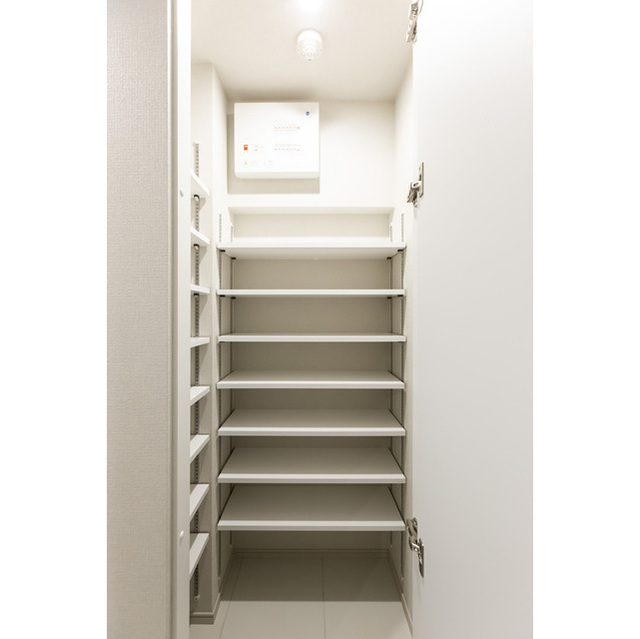 16/18 その他画像