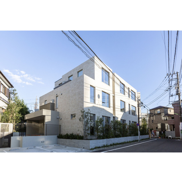 1/29 外観