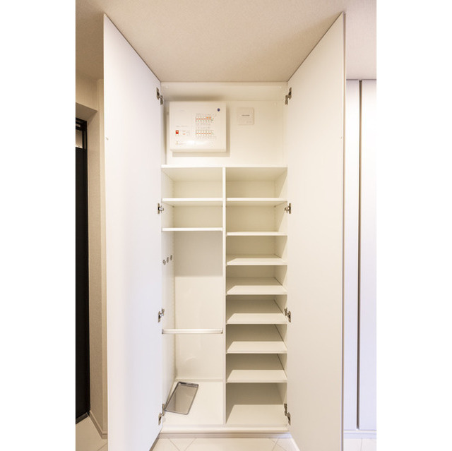 14/28 その他画像