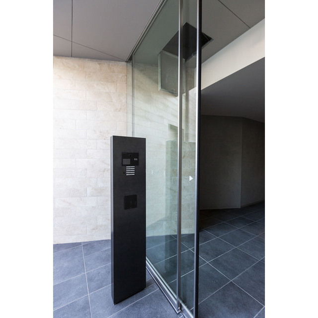 17/28 エントランス