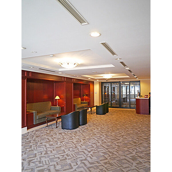 6/9 リビング/ダイニング