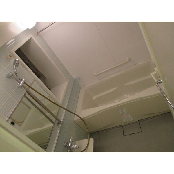 5/9 リビング/ダイニング