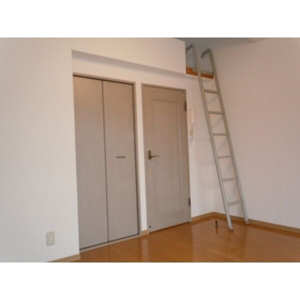 11/17 その他画像