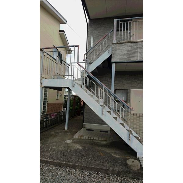 12/17 その他画像