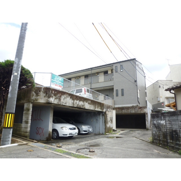 13/17 その他画像