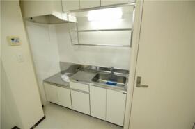 10/23 その他画像