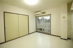 12/23 その他画像