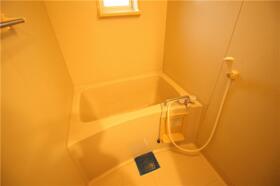 13/23 その他画像