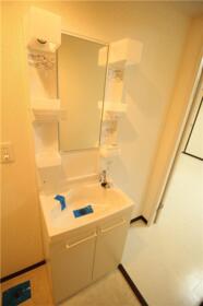 15/23 その他画像