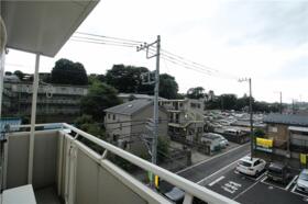 16/23 その他画像