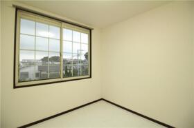 3/23 その他画像