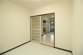 4/23 その他画像