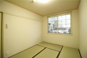 5/23 その他画像