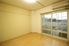 6/23 その他画像