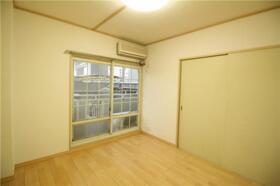 7/23 その他画像