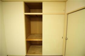 8/23 その他画像