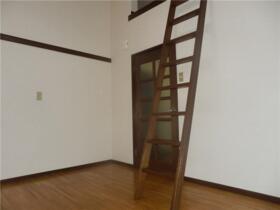 3/4 リビング/ダイニング