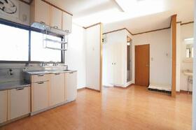 11/11 その他画像