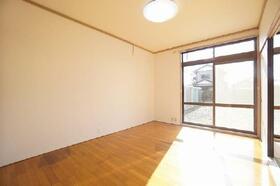 3/11 リビング/ダイニング