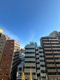 14/16 その他画像