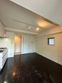 3/16 リビング/ダイニング