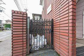 14/16 その他画像