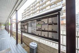 11/16 その他画像