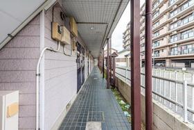 13/16 その他画像