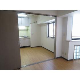 15/30 その他画像