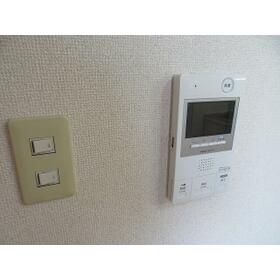 14/30 その他画像