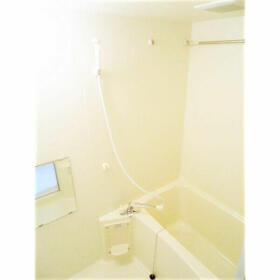 10/11 その他画像