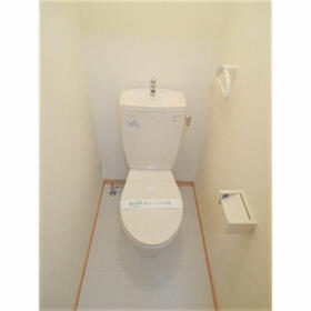 11/11 その他画像