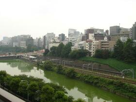 13/16 その他画像