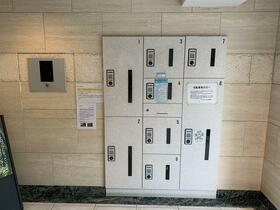 14/16 その他画像