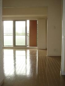 3/16 リビング/ダイニング