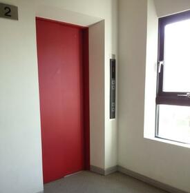 12/18 その他画像