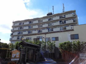 13/18 その他画像