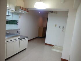 5/18 その他画像