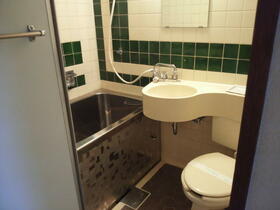 6/18 その他画像