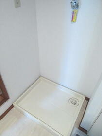 11/21 その他画像