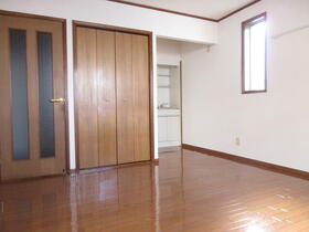 3/21 リビング/ダイニング