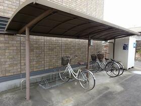 11/13 その他画像